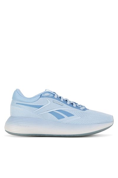 Reebok Teniși albaștri pentru femei REEBOK-DMX COMFORT + 2.0 100210258 Albastru
