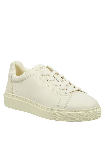Gant Women's Sneakers beige GANT-29531658 G125 CREAM