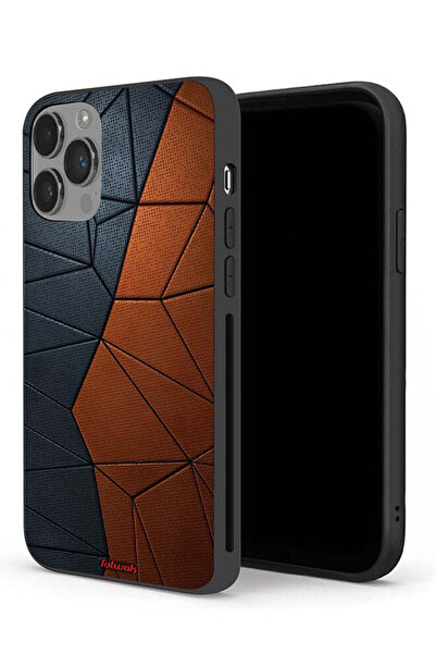 Tolwak نمط غطاء الحماية لجهاز Apple iPhone 14 Pro