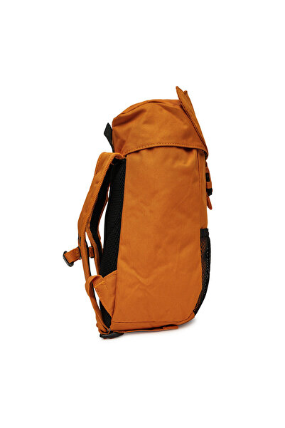 Helly Hansen helly hansen Boy, Girl Backpack yellow HELLY HANSEN-67559 399 MUSTARD