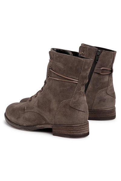 Josef Seibel Ghete damă maro JOSEF SEIBEL-99670 MI944 SIENNA 70 TAUPE 250