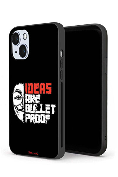 Tolwak أفكار حافظات الحماية لهاتف Apple iPhone 14 مضمونة