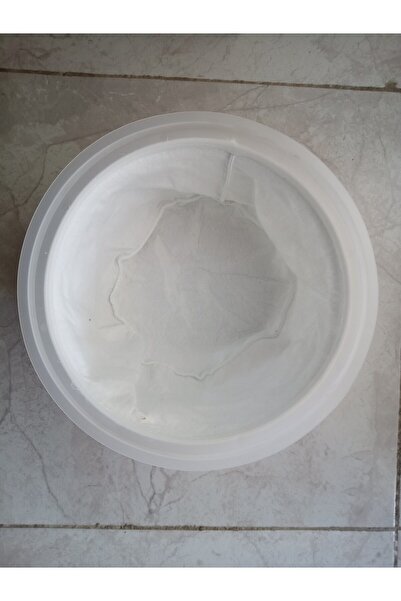 MPTEDARİK Arçelik/Beko Funcție de suflare 1800 W Aspirator Geantă din pânză c...