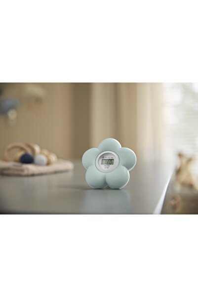 Philips Digital thermometer Philips Avent SCH480/20
