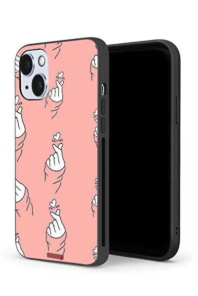 Tolwak غطاء حماية لجهاز Apple iPhone 14 Plus مع علامات Snap