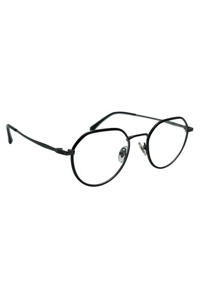 HAWK Hw7748 C2 Blue Light Protection Screen Glasses Unisex