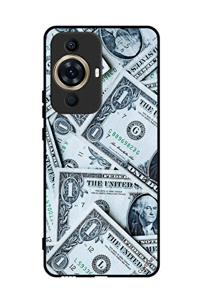 Covernex غطاء حماية لهاتف هواوي نوفا 11 دولار