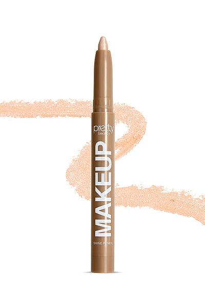 Pretty Beauty Shine Pencil