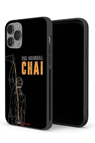 Tolwak جراب حماية لجهاز Apple iPhone 14 Pro Max الأصلي من Chai