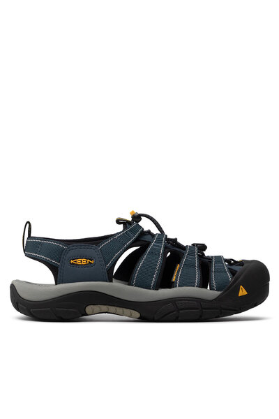 Keen Sandale bărbătești albastre KEEN-Newport H2