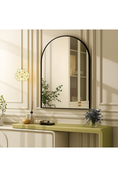 Estilo TORAS wall mirrors by ESTILO