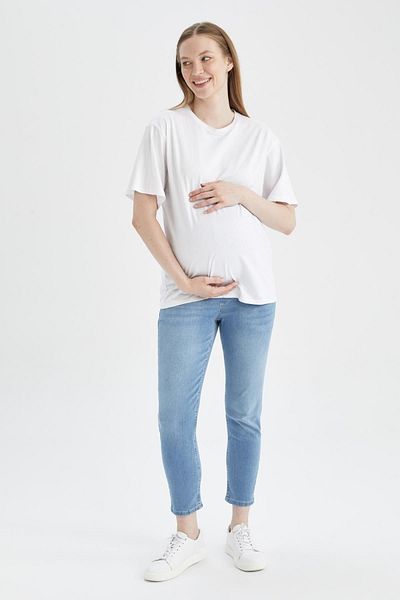 DeFacto Boyfriend Maternity Pants