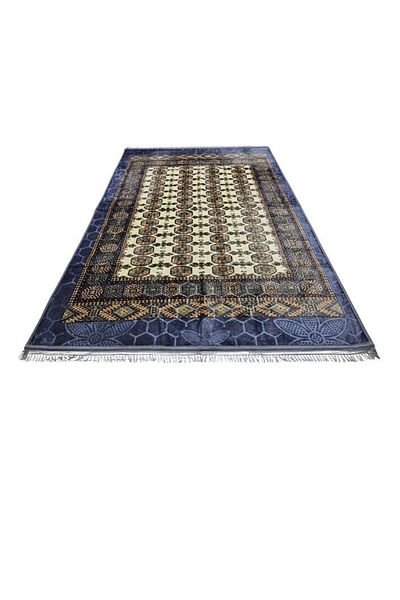 smart home Premium velvet rugs and carpets, soft to the touch, with beautiful 3D patterns, made of high quality materials.
