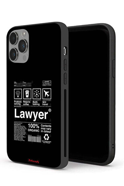Tolwak ملصق محامي لجراب حماية لجهاز Apple iPhone 14 Pro Max