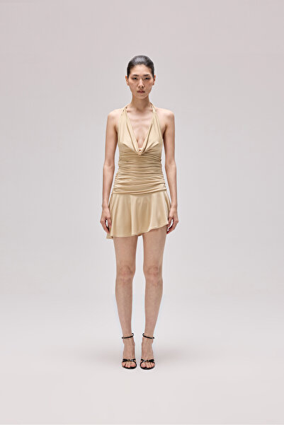 Herfetch Dulce Dress