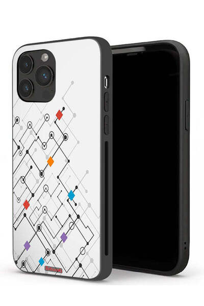 Tolwak موصلات حافظة الحماية لجهاز Apple iPhone 13 Pro Max