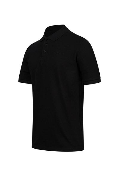 2AS Andy Men's Polo Neck T-Shirt