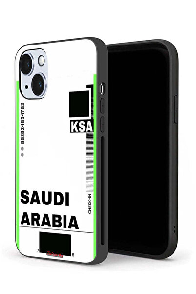 Tolwak غطاء حماية لجهاز Apple iPhone 14 Plus متوفر في المملكة العربية السعودية