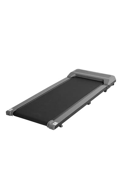 TAAM_SA Compact desktop treadmill for working from home with various speeds and an easy-to-use smart display.