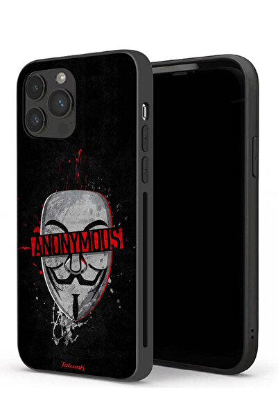 Tolwak جراب حماية لجهاز Apple iPhone 13 Pro Max مجهول