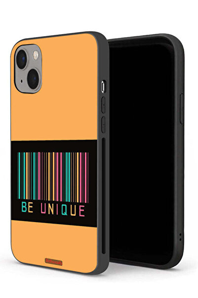 Tolwak جراب حماية لجهاز Apple iPhone 13 mini كن فريدًا