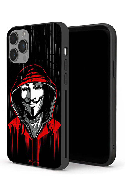 Tolwak جراب حماية لجهاز Apple iPhone 14 Pro Max للبيع