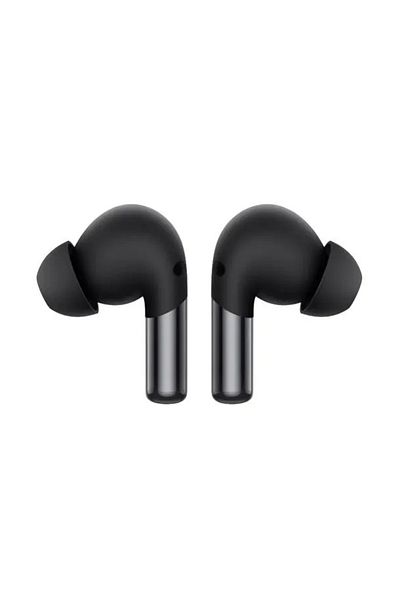 Oneplus Headphones OnePlus Buds Pro 2 Obsidian Black