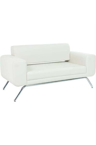 Home Nirvana İkili Kanepe