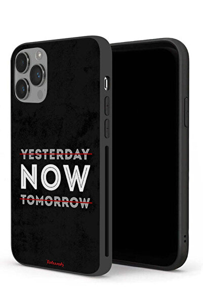 Tolwak غطاء حماية لجهاز Apple iPhone 14 Pro Max الآن