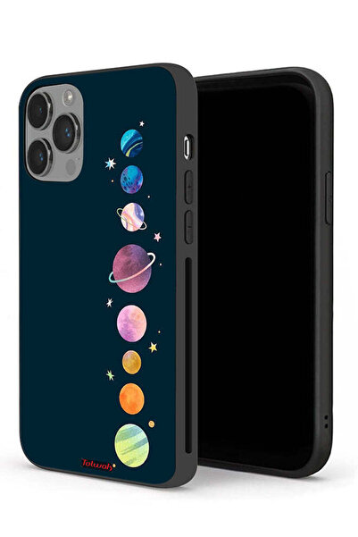 Tolwak غطاء حماية لجهاز Apple iPhone 14 Pro Max