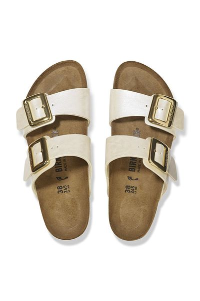 Birkenstock شبشب سيدني للنساء 1029463