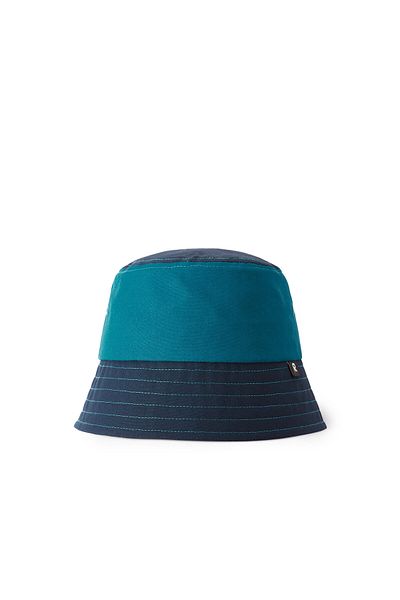 Reima Boy Hat blue REIMA-5300153B 7911 DEEP OCEAN