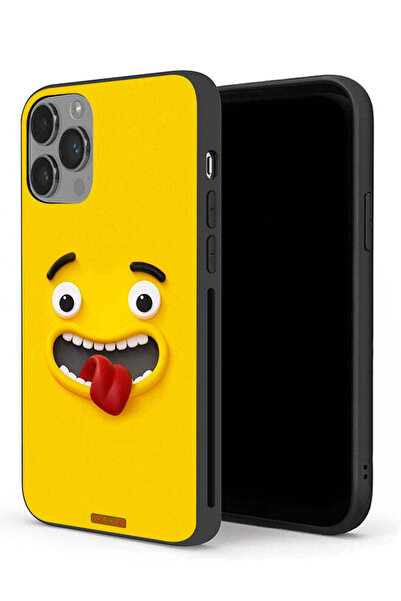 Tolwak غطاء حماية لجهاز ابل ايفون 14 برو من وينكلي