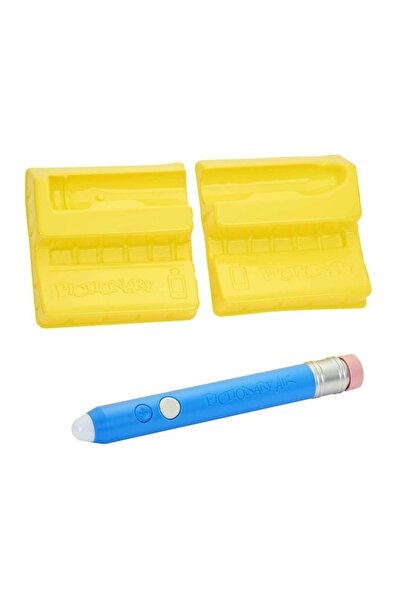 mattel Joc Mattel Games - Pictionary Air 2