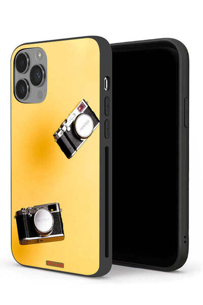 Tolwak جراب حماية للكاميرات لجهاز Apple iPhone 14 Pro Max