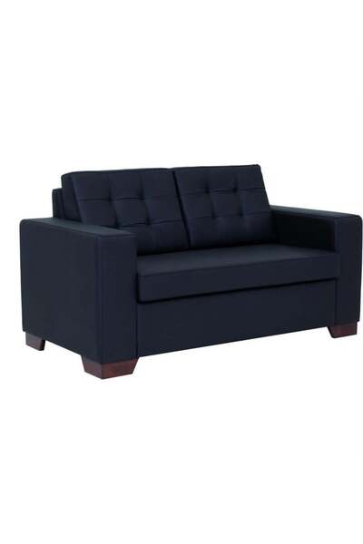 Home London İkili Kanepe