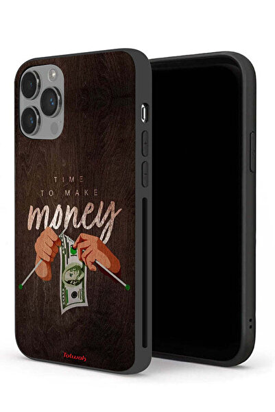 Tolwak جراب حماية لجهاز Apple iPhone 14 Pro Max: حان وقت جني الأموال