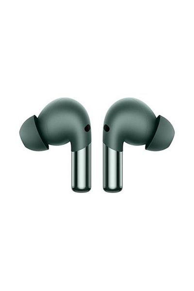 Oneplus Buds Pro 2 Arbor Green Headphones