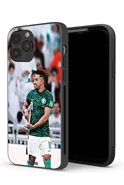 Tolwak حافظة حماية لهاتف ابل ايفون 13 برو سليم الدواسير