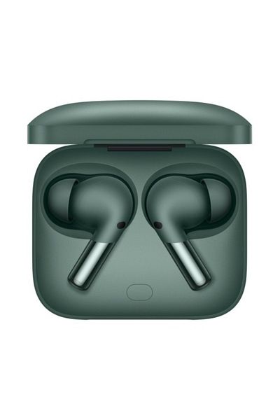Oneplus Buds Pro 2 Arbor Green Headphones
