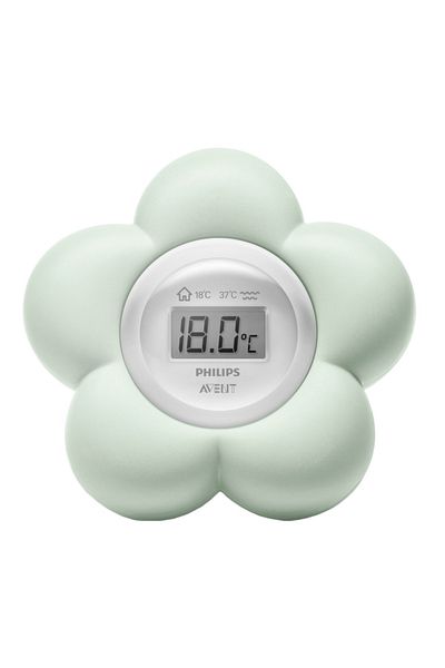 Philips Digital thermometer Philips Avent SCH480/20