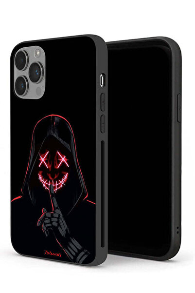 Tolwak غطاء حماية لجهاز Apple iPhone 14 Pro Max بلون مارشميلو