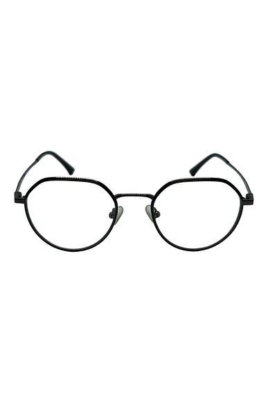 HAWK Hw7748 C2 Blue Light Protection Screen Glasses Unisex
