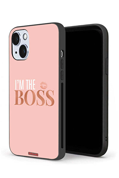 Tolwak جراب حماية لجهاز Apple iPhone 14 أنا الرئيس