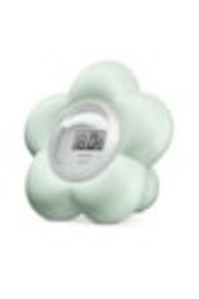 Philips Digital thermometer Philips Avent SCH480/20