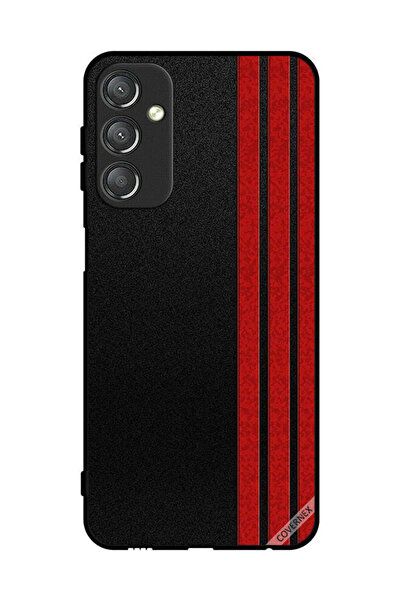 Covernex غطاء حماية لهاتف سامسونج جالاكسي A24 4G بنمط مركب