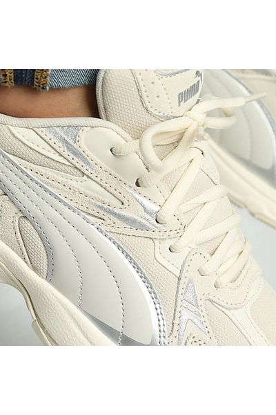 Puma 530 Unisex Sports Shoes Unisex Sneaker Shoes