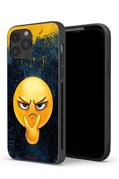 Tolwak جراب حماية لجهاز Apple iPhone 13 Pro انظر إلي