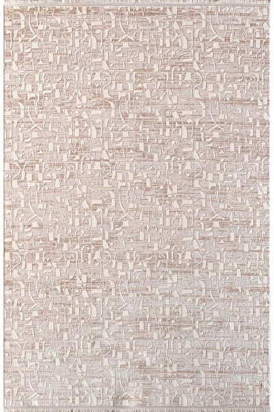 Artemis Halı Artemis Halı Emma - 09767A - Krem Bej Halı