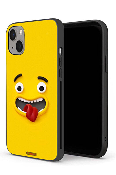 Tolwak غطاء حماية لجهاز ابل ايفون 13 ميني من وينكلي